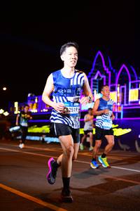 BIB: 42519
                            <button type="button" onclick="openModal(22866355)" class="btn btn-primary btn-sm float-right btn-popup" data-toggle="modal" data-target=".modal-high-quality">
                        <i class="fas fa-shopping-cart"></i> Add to Cart
                    </button>
                                            <button type="button" onclick="isThisMe(22866355, true)" class="btn btn-success btn-sm float-right btn-popup btn-isme hidden" data-toggle="tooltip" data-placement="bottom" title="นี่คือรูปของคุณใช่ไหม คลิกที่นี่เพื่อเอาเข้าอัลบั้ม">
                        <i class="fas fa-plus"></i> Add to album
                    </button>
                    <button type="button" onclick="isThisMe(22866355, false)" class="btn btn-warning btn-sm float-right btn-popup btn-isnotme hidden">
                        <i class="fas fa-ban"></i> Remove from album
                    </button>